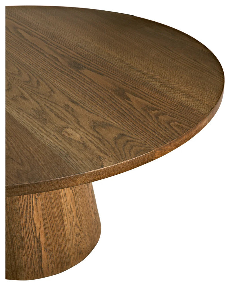 CFC Furniture Calvin Dining Table