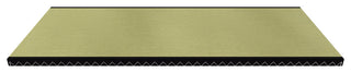 Euro Queen Tatami Mat
