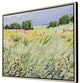 Wild Meadow Artwork