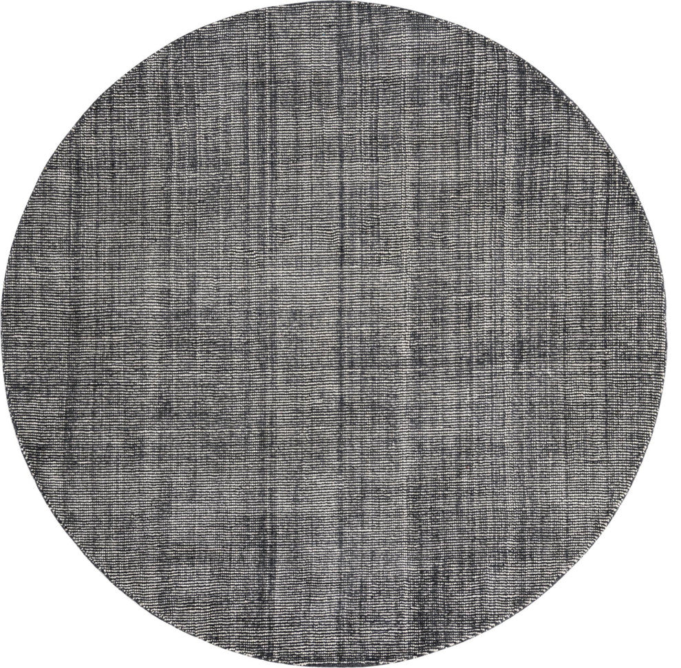 Jill Zarin Farmhouse English Manor Rug