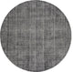 Jill Zarin Farmhouse English Manor Rug