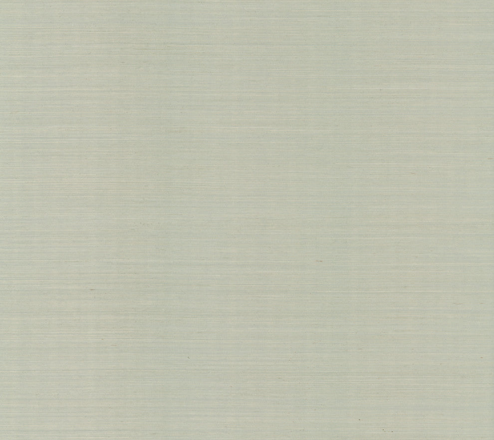 Makasa Sisal Wallpaper
