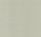 Makasa Sisal Wallpaper