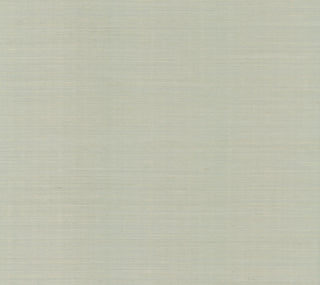 Makasa Sisal Wallpaper