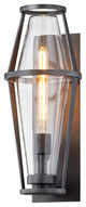 Troy Lighting Prospect One Light Wall Sconce B7612