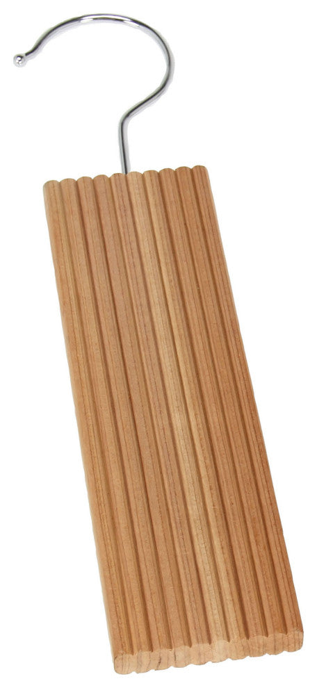 Lavender Cedar Hang-Ups