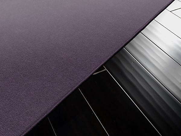 Flagship Carpets AS-34PP Americolors Pretty Purple