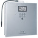 KYK Genesis Generation 2 Alkaline Water Ionizer Machine