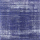 Ahgly Company Indoor Square Mid-Century Modern Area Rugs, 7' Square