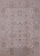Ahgly Company Indoor Rectangle Mid-Century Modern Area Rugs, 3' x 5'
