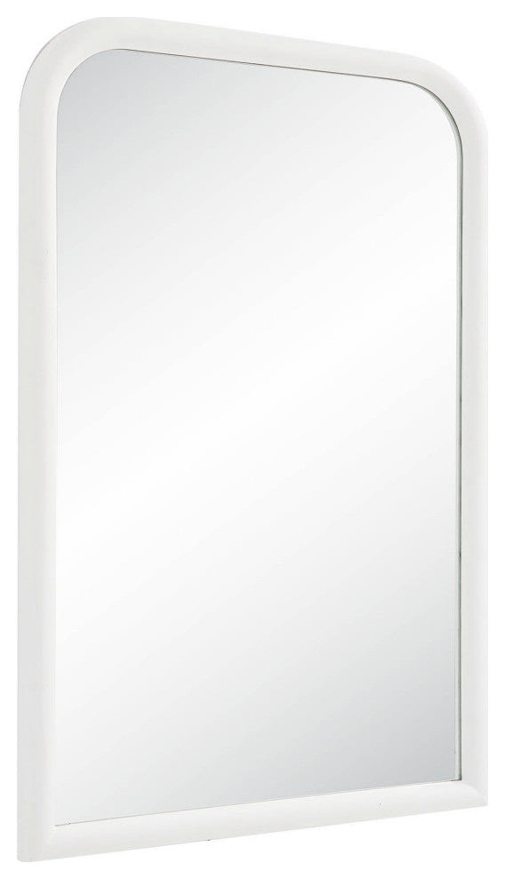 Colima Decorative Wall Mirror 24" x 36"