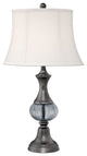 Ancona Table Lamp