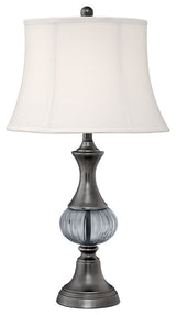 Ancona Table Lamp