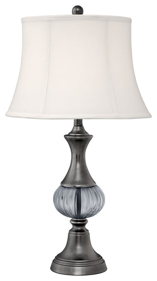 Ancona Table Lamp