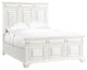 Picket House Furnishings Trent Queen Panel 3PC Bedroom Set
