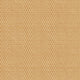 Geometric Textured Wallpaper, Structured Boxes, Orange Ecru, 1 Roll