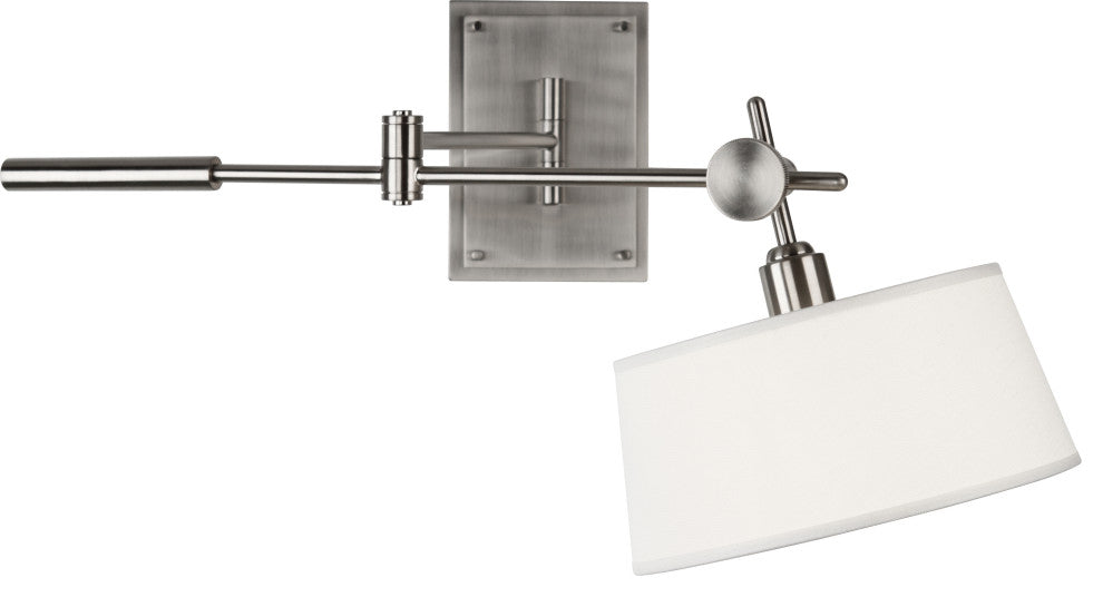 Rico Espinet Miles Wall Swinger