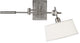 Rico Espinet Miles Wall Swinger