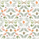 Penny Lane: Forest Cottage Bee And Butterfly