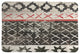 Laural Home Ancient Markings Memory Foam Rug