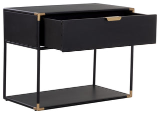 Doone Nightstand