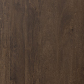 Trey 9 Drawer Dresser, Auburn Poplar