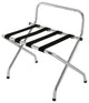 High Back Luggage Rack 1PK