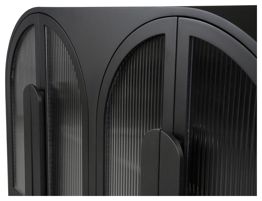 Salone Sideboard