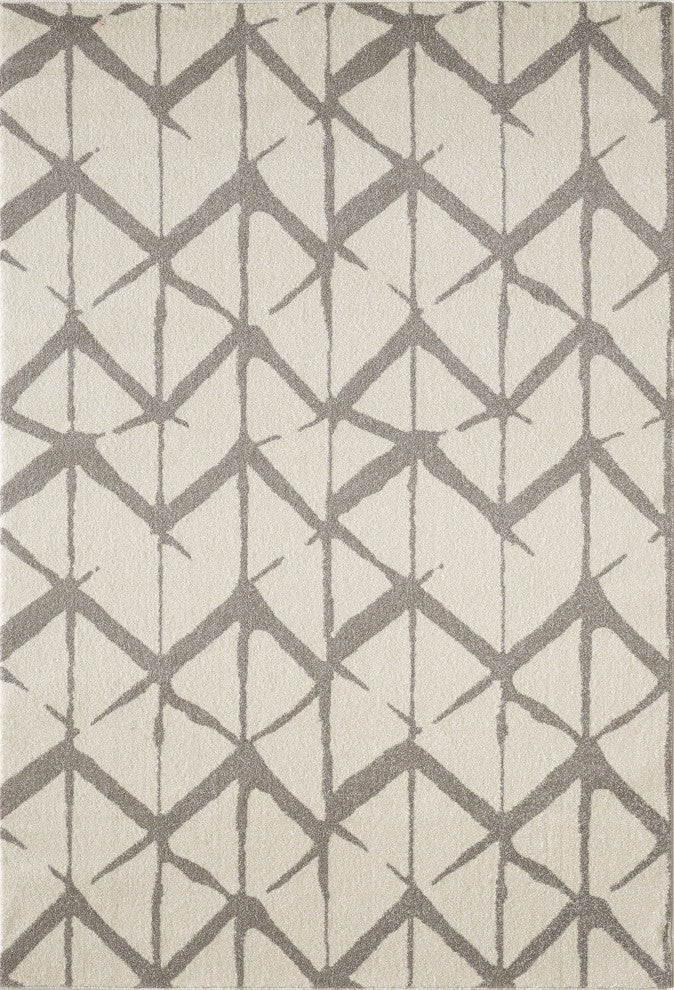 Abani Laguna LAG120B