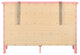 Hammond Dresser, Pink