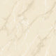 Serendipity 2, Traditional Damask Solid Wallpaper, Beige, Roll, 21"x33'