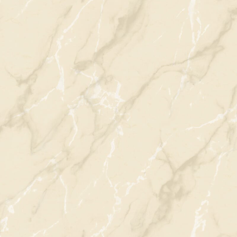 Serendipity 2, Traditional Damask Solid Wallpaper, Beige, Roll, 21"x33'