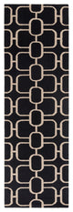 Surya Lockhart LKH-9002 8' x 10' Rug