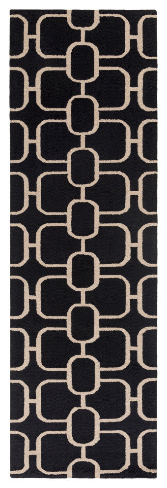 Surya Lockhart LKH-9002 8' x 10' Rug