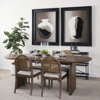 Price Small Matte Black Metal With Glass Hurricane Candle Holder