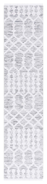 Safavieh Augustine Collection, AGT755 Rug