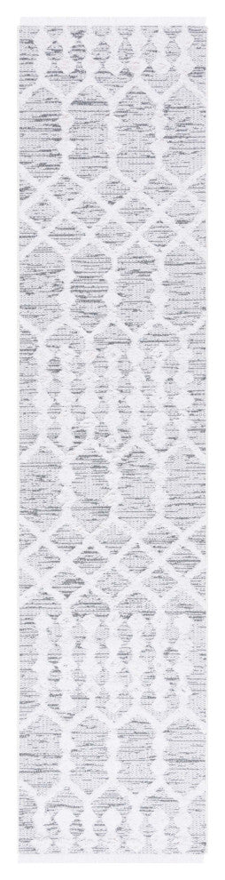 Safavieh Augustine Collection, AGT755 Rug