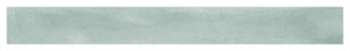 Tucson Seawater Porcelain Floor/Wall Tile