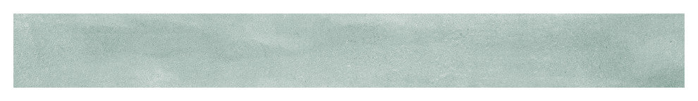 Tucson Seawater Porcelain Floor/Wall Tile