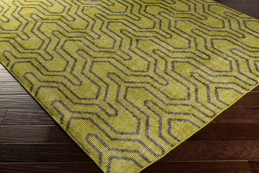 Zahra Area Rug, 2'x3'