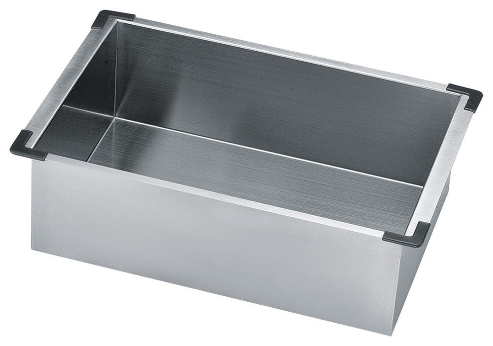 Dawn Tray For Dsq2917