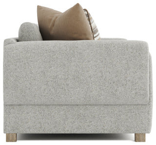 Bernhardt Tori Fabric Sofa