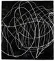 Bassnium B Signature Rug, 8' Round