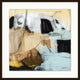 Souvenirs 4, Giclee Reproduction Artwork