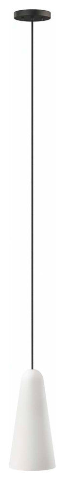 Beacon 1-Light Pendant Light