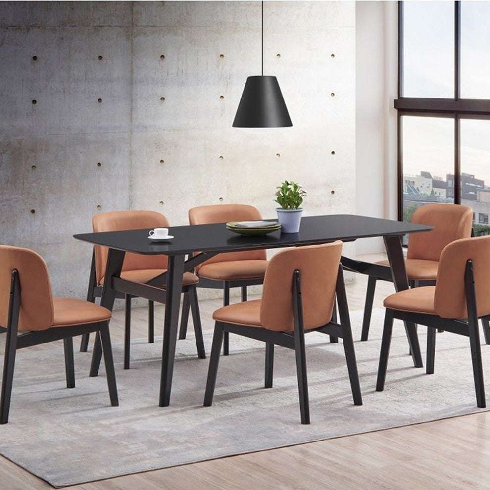 Eliora Dining Table