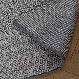 Dorian Gray Rug, 7'6"x9'6"