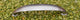 Pull, Satin Nickel