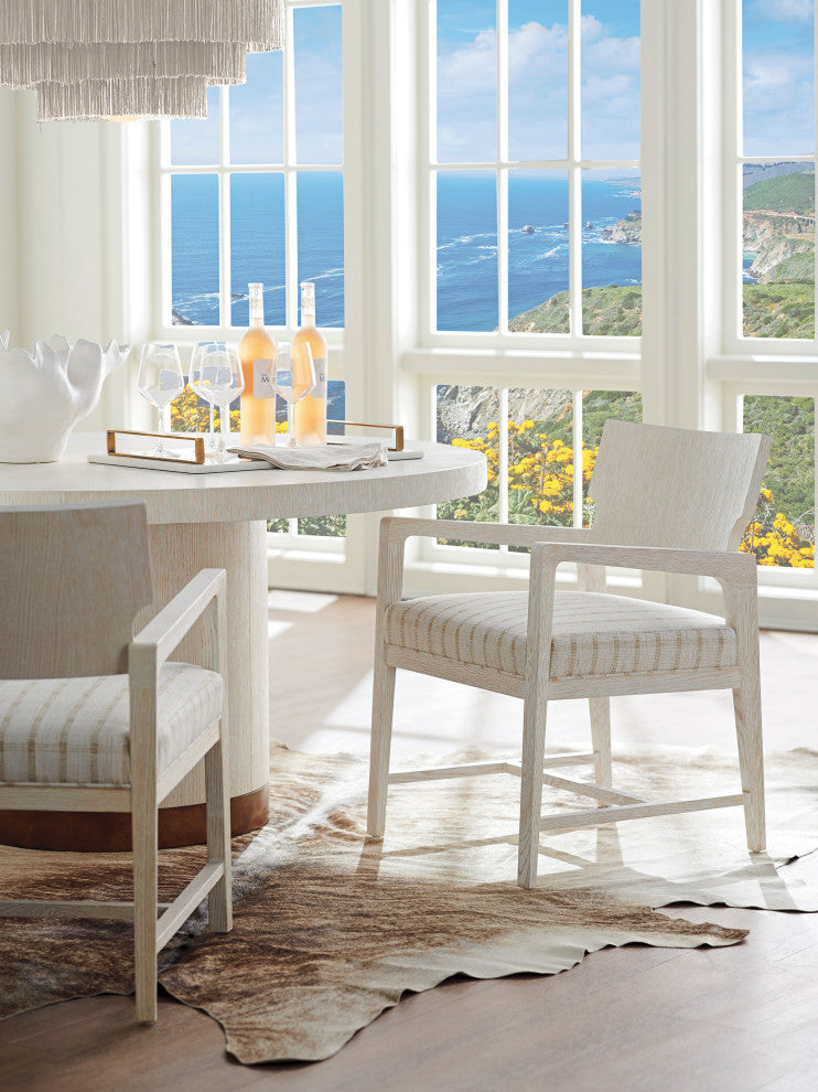Ridgewood Dining Chair
