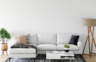 Kaleidoscope Graffiti Accent Pillow With Removable Insert, Caramel, 20"x20"